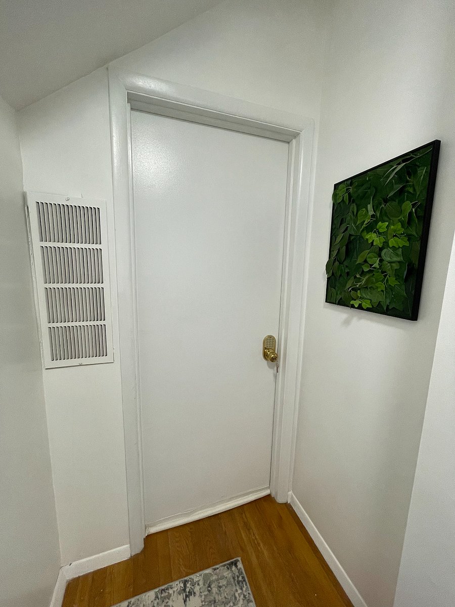 Furnished Finder property 852472_1 photo 7