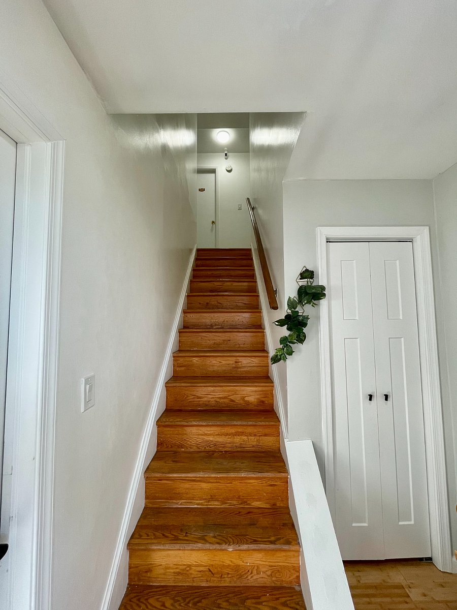 Furnished Finder property 852472_1 photo 8