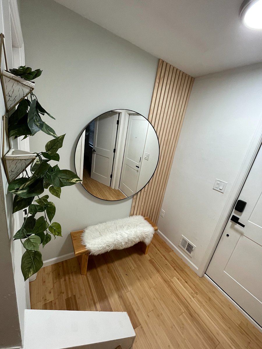 Furnished Finder property 852472_1 photo 9