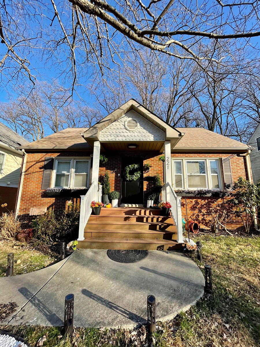Furnished Finder property 852472_1 photo 14