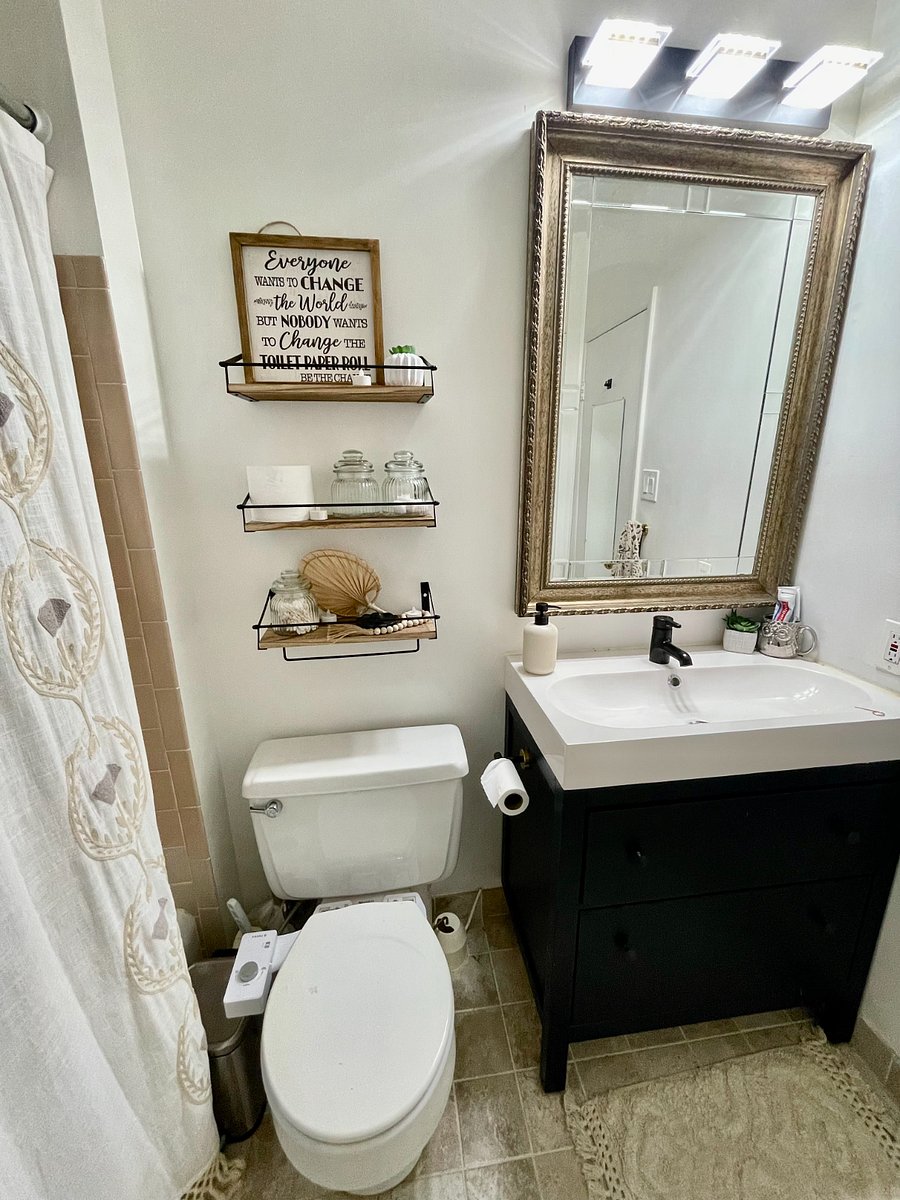 Furnished Finder property 852472_1 photo 10
