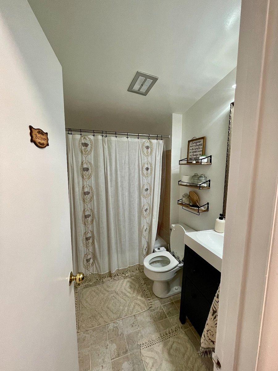 Furnished Finder property 852472_1 photo 11