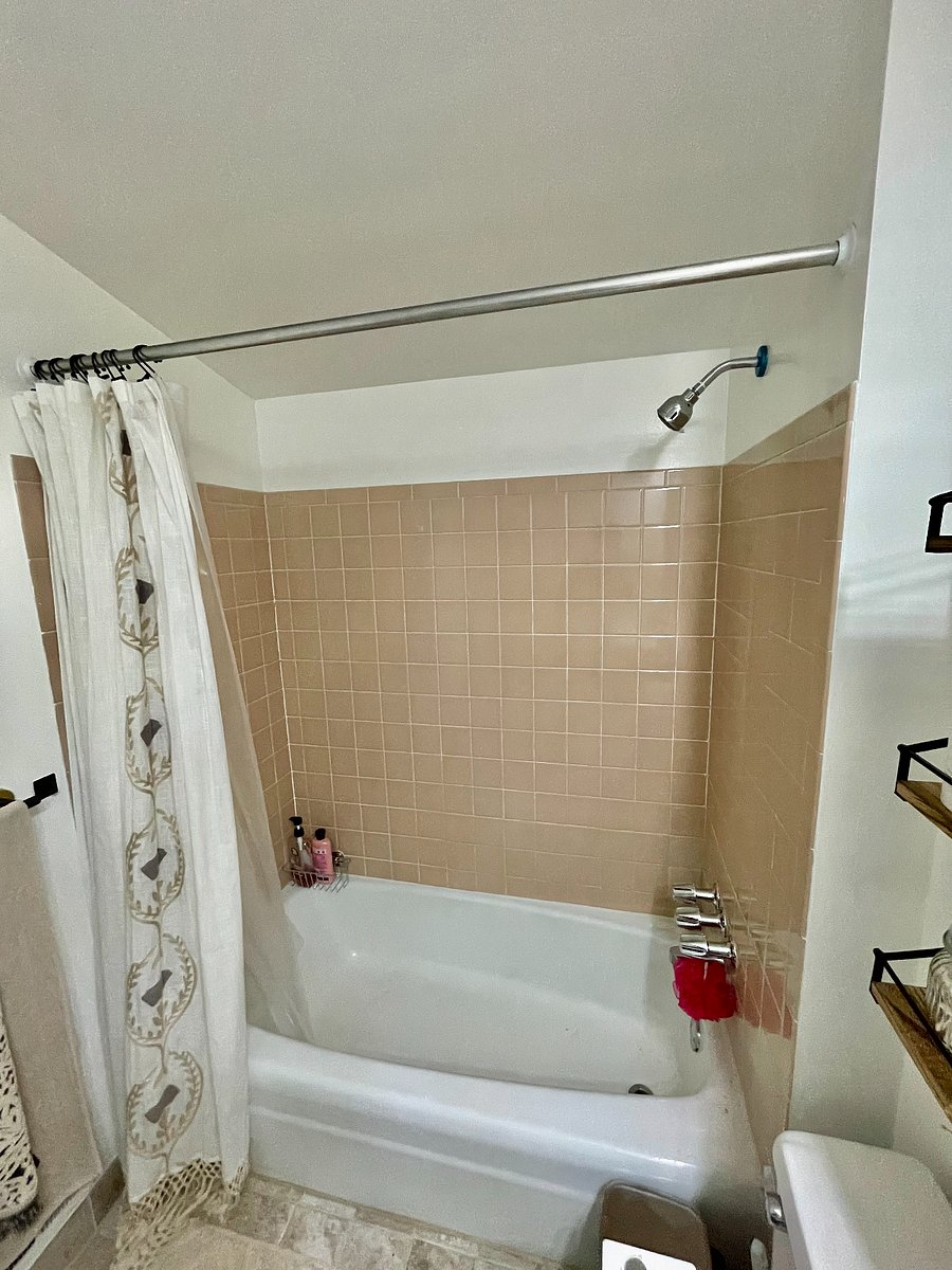Furnished Finder property 852472_1 photo 12