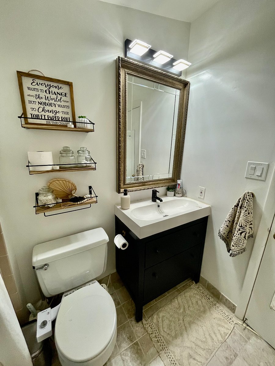 Furnished Finder property 852472_1 photo 13