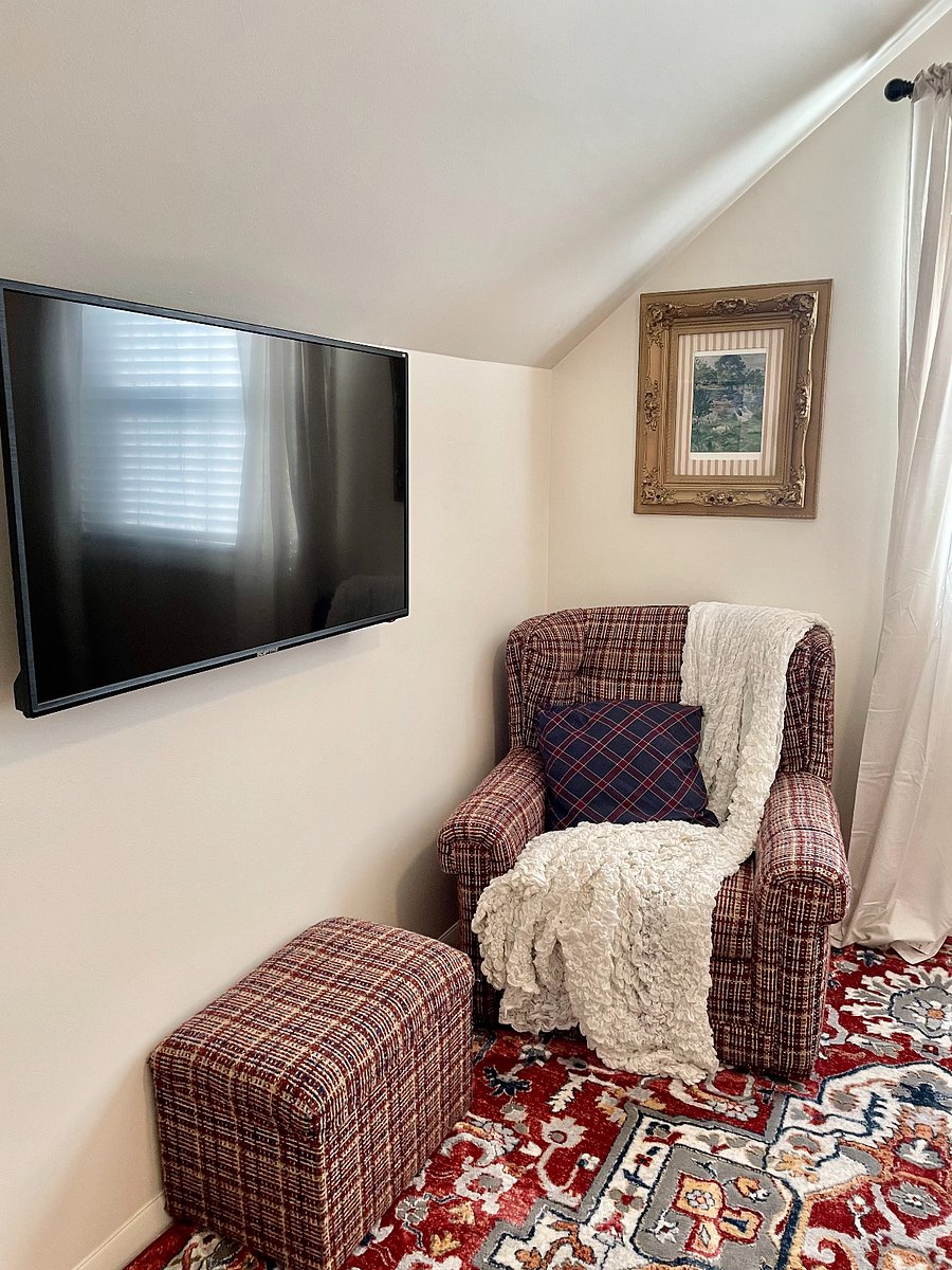 Furnished Finder property 852472_1 photo 5