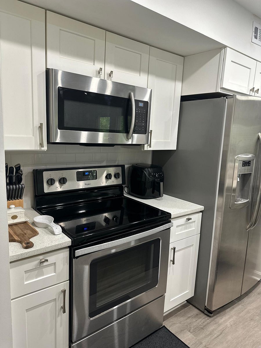 Furnished Finder property 852475_1 photo 3