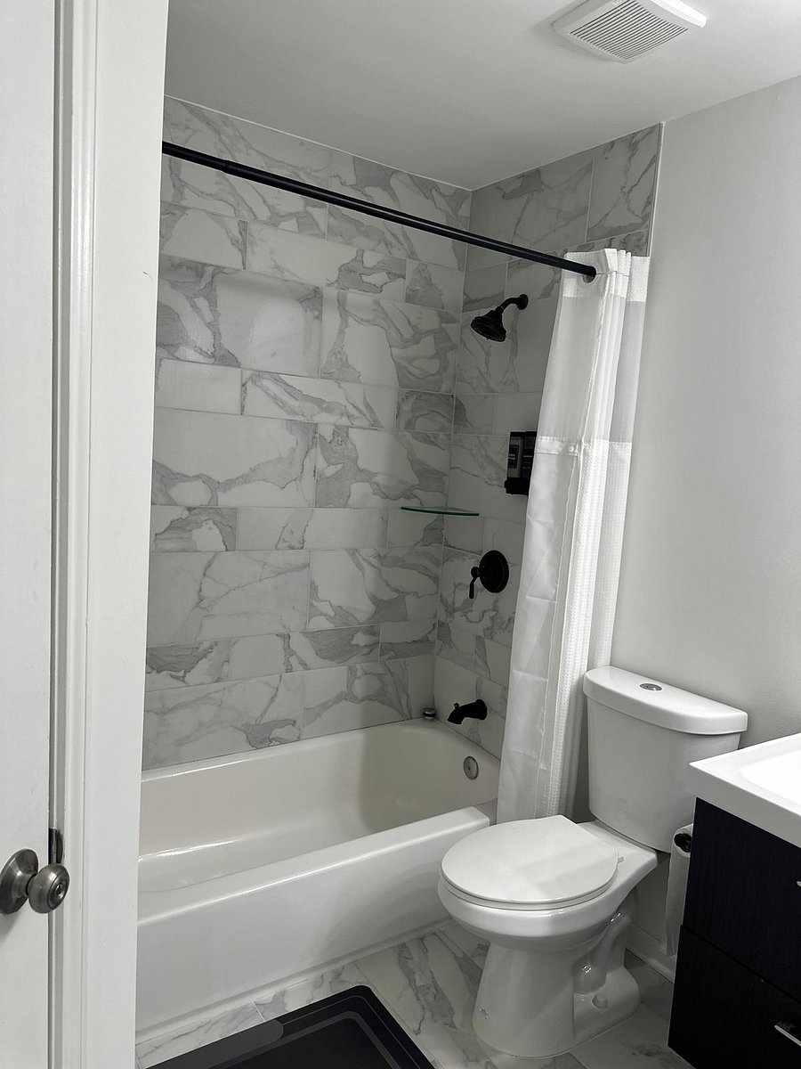 Furnished Finder property 852475_1 photo 4