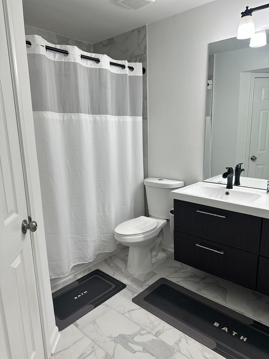 Furnished Finder property 852475_1 photo 5
