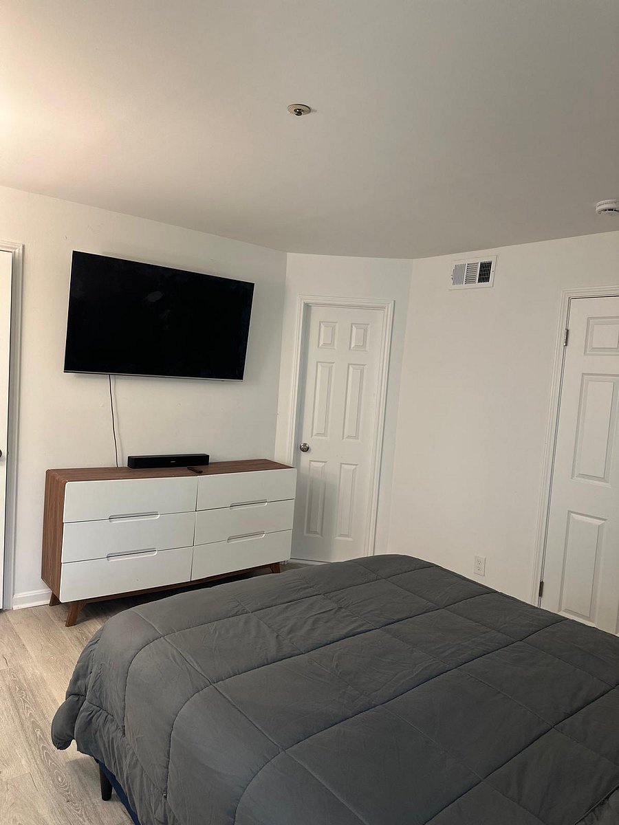 Furnished Finder property 852475_1 photo 6