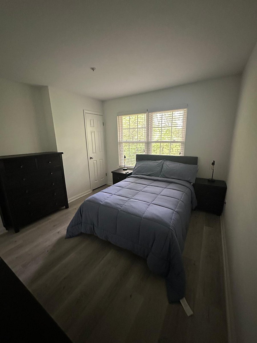 Furnished Finder property 852475_1 photo 7