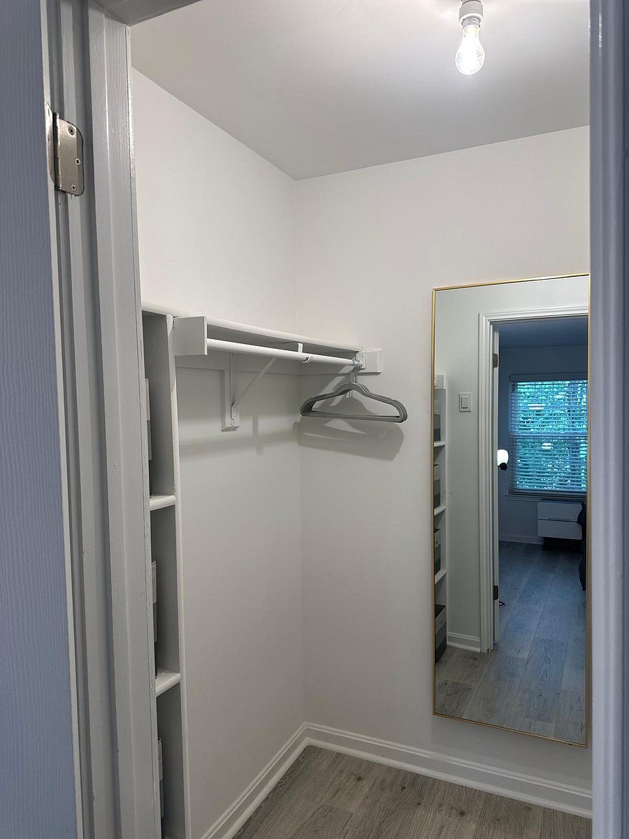 Furnished Finder property 852475_1 photo 9