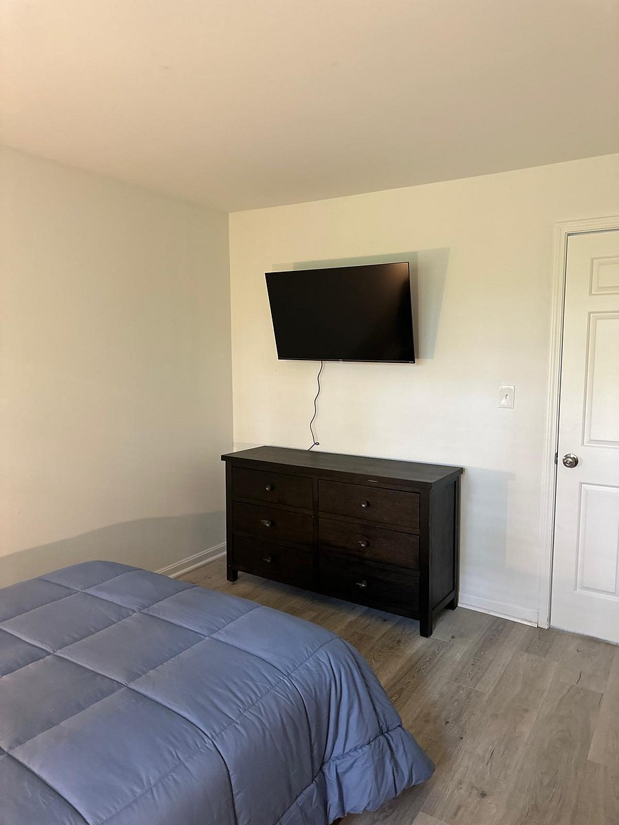 Furnished Finder property 852475_1 photo 11