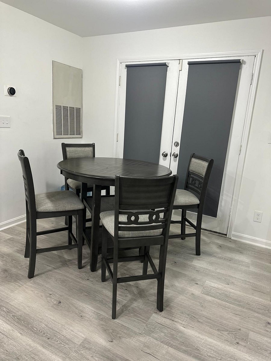 Furnished Finder property 852475_1 photo 14