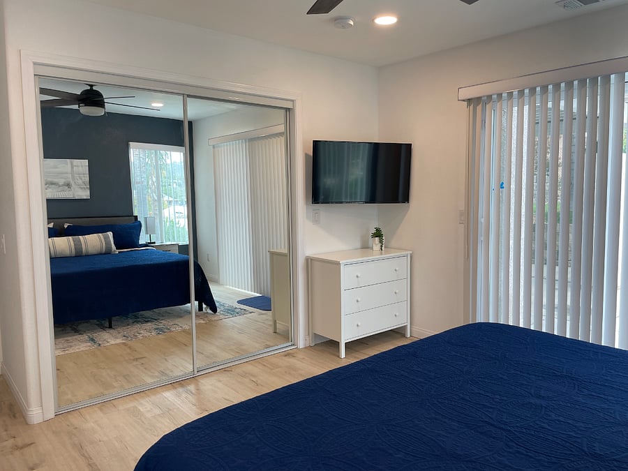 Furnished Finder property 852479_1 photo 5