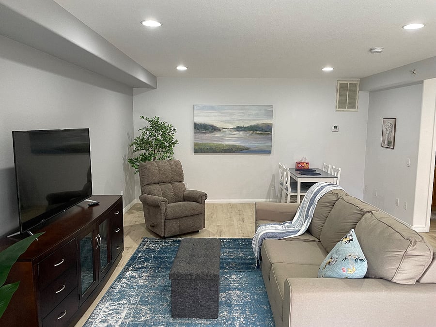 Furnished Finder property 852479_1 photo 3