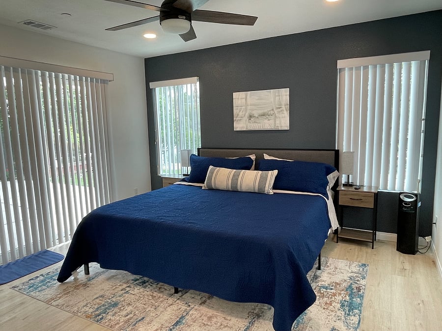 Furnished Finder property 852479_1 photo 4