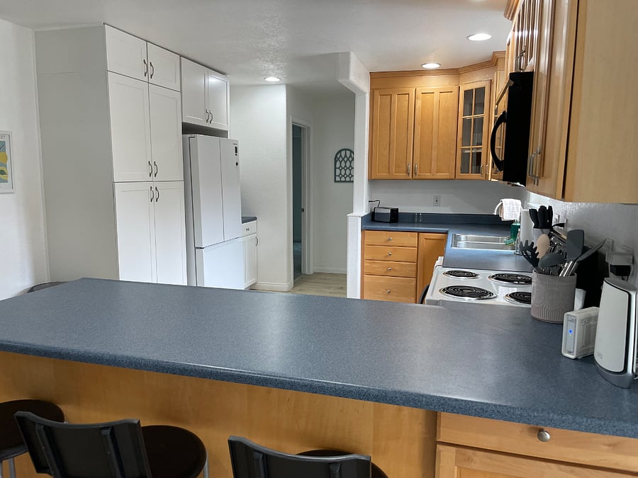 Furnished Finder property 852479_1 photo 9