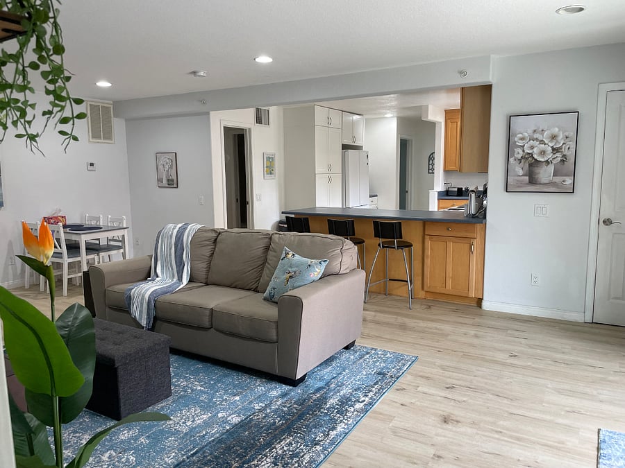 Furnished Finder property 852479_1 photo 10