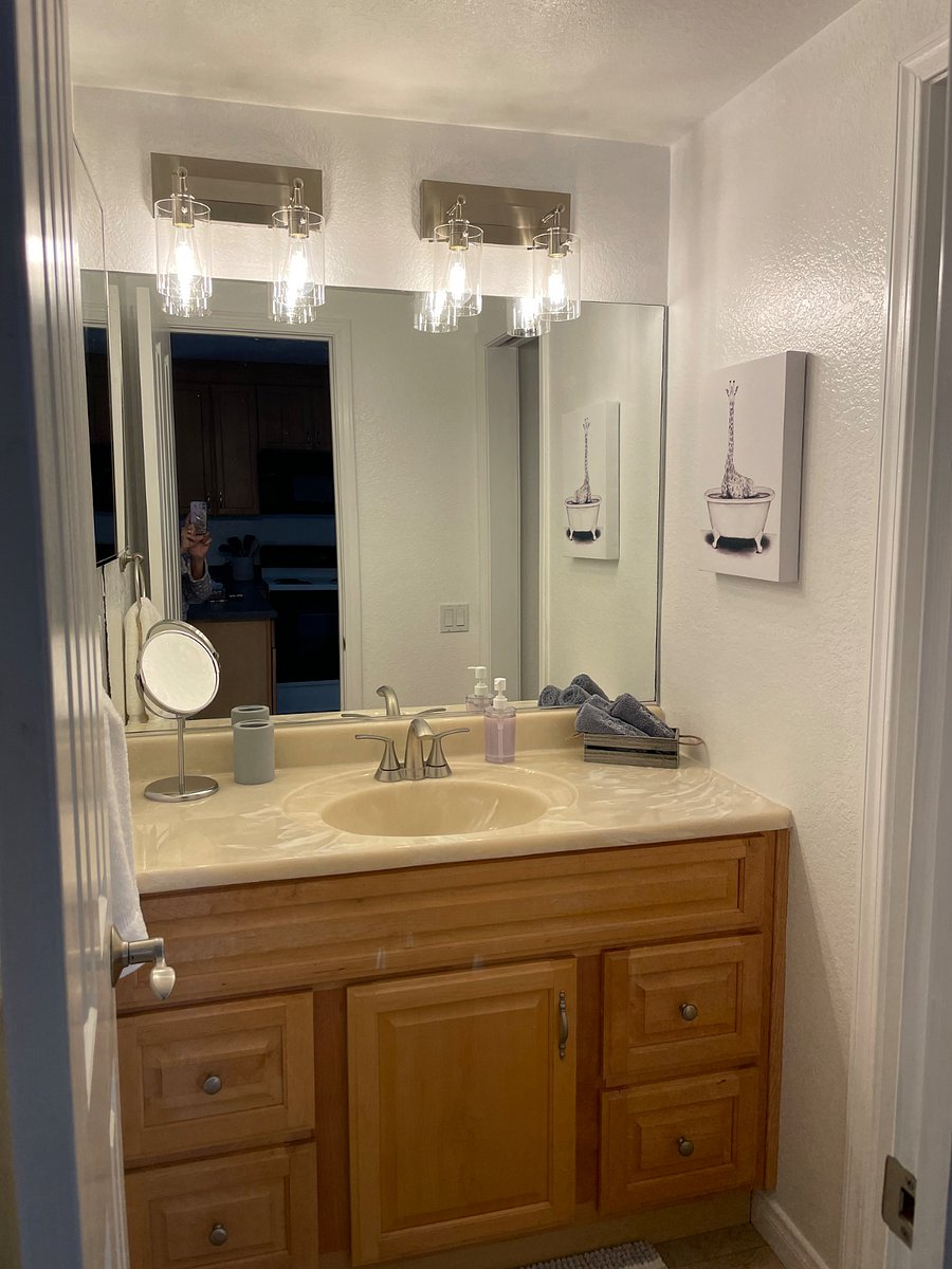Furnished Finder property 852479_1 photo 11
