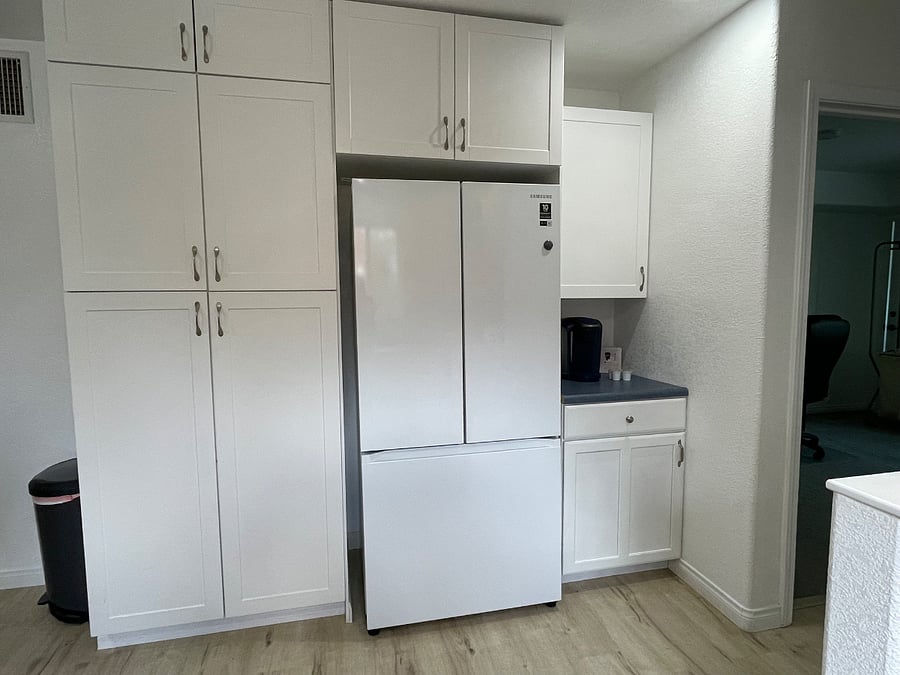 Furnished Finder property 852479_1 photo 7