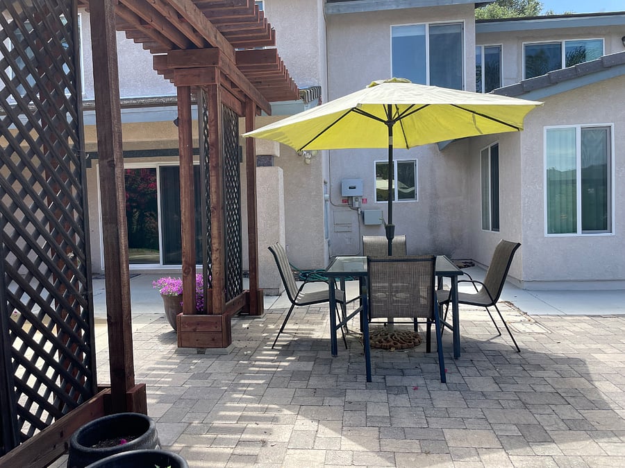 Furnished Finder property 852479_1 photo 14