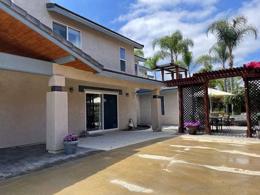 Furnished Finder property 852479_1 photo 15