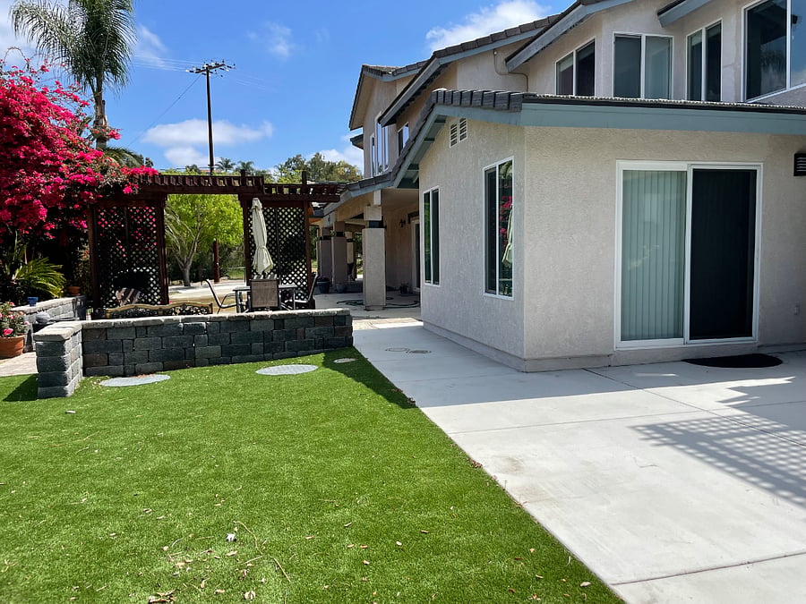 Furnished Finder property 852479_1 photo 16