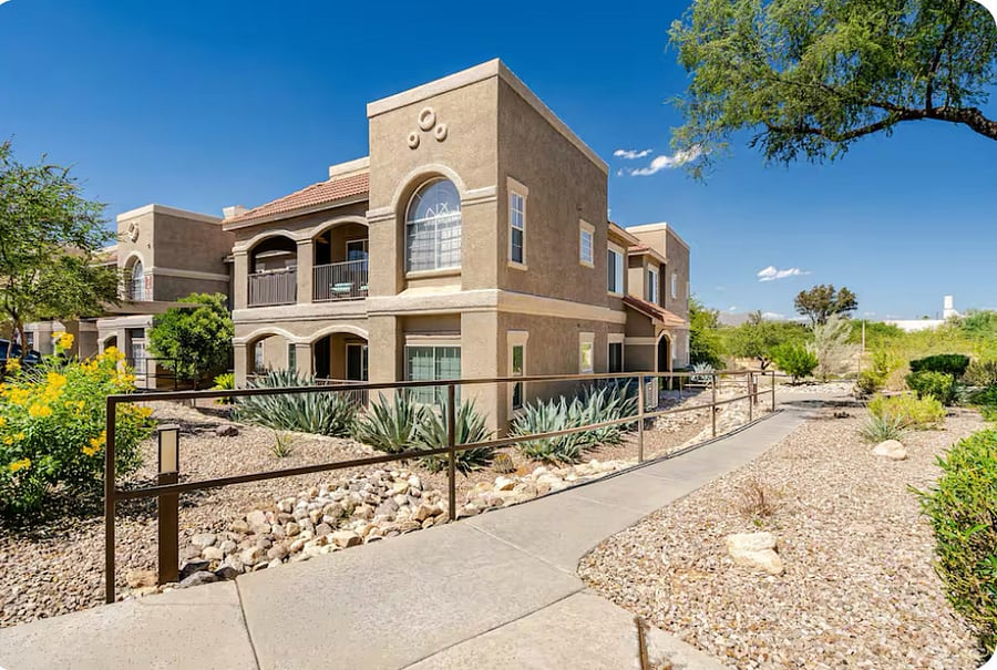 Furnished Finder property 852484_1 photo 9