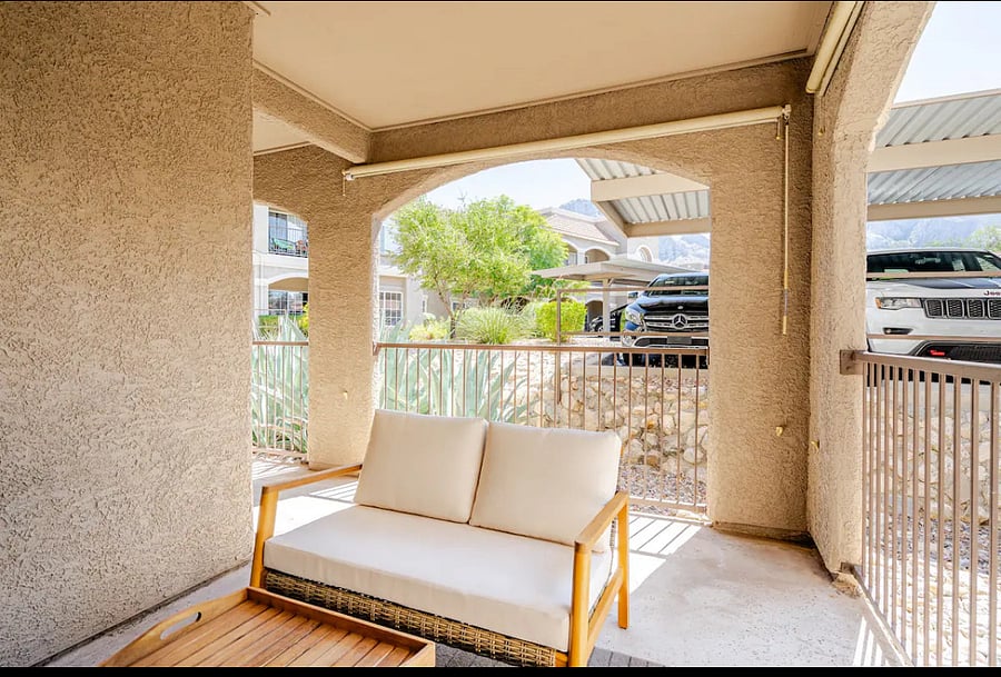 Furnished Finder property 852484_1 photo 10
