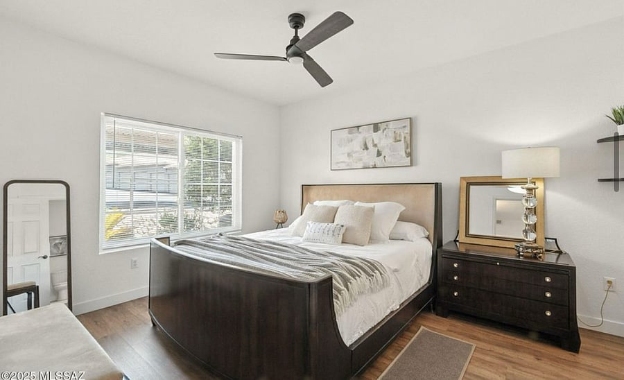 Furnished Finder property 852484_1 photo 13
