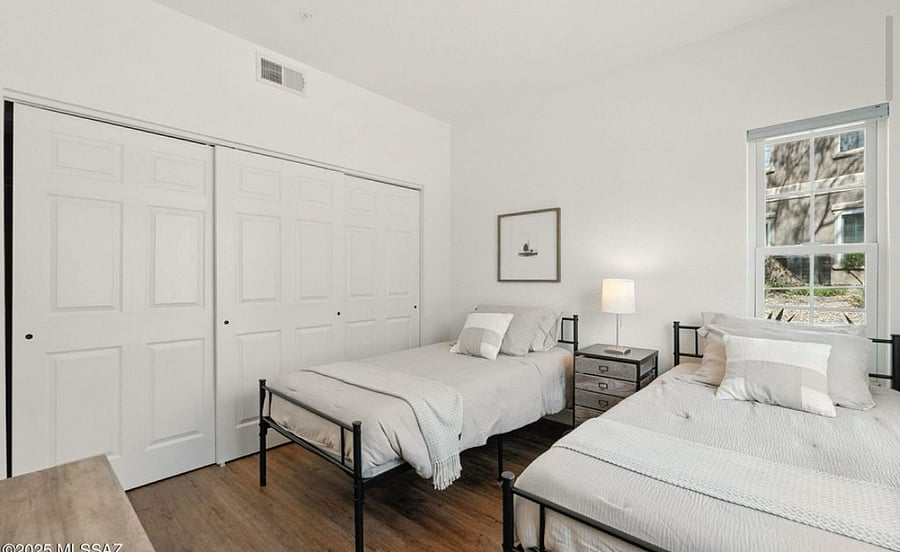 Furnished Finder property 852484_1 photo 14