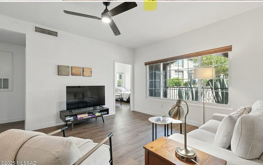 Furnished Finder property 852484_1 photo 17