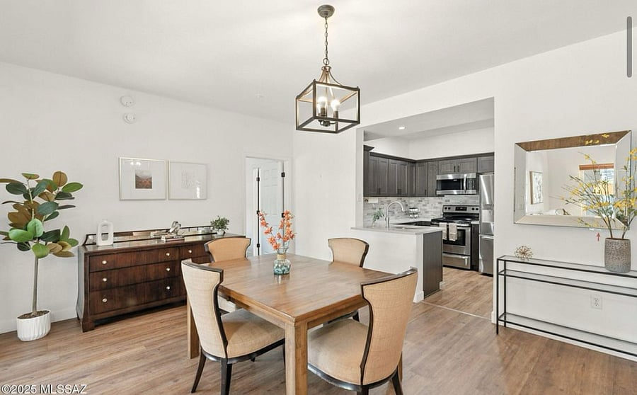 Furnished Finder property 852484_1 photo 19