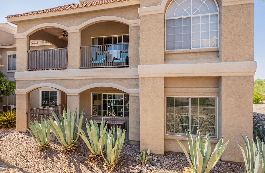 Furnished Finder property 852484_1 photo 18