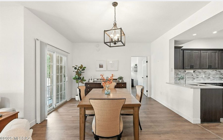 Furnished Finder property 852484_1 photo 21