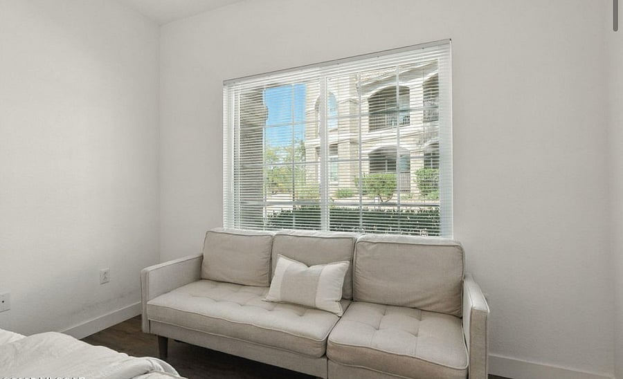 Furnished Finder property 852484_1 photo 22