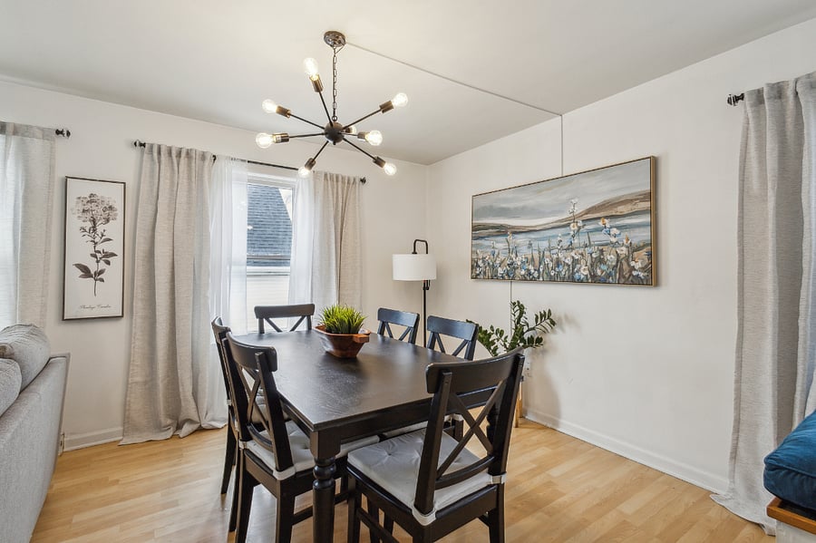 Furnished Finder property 852488_1 photo 5