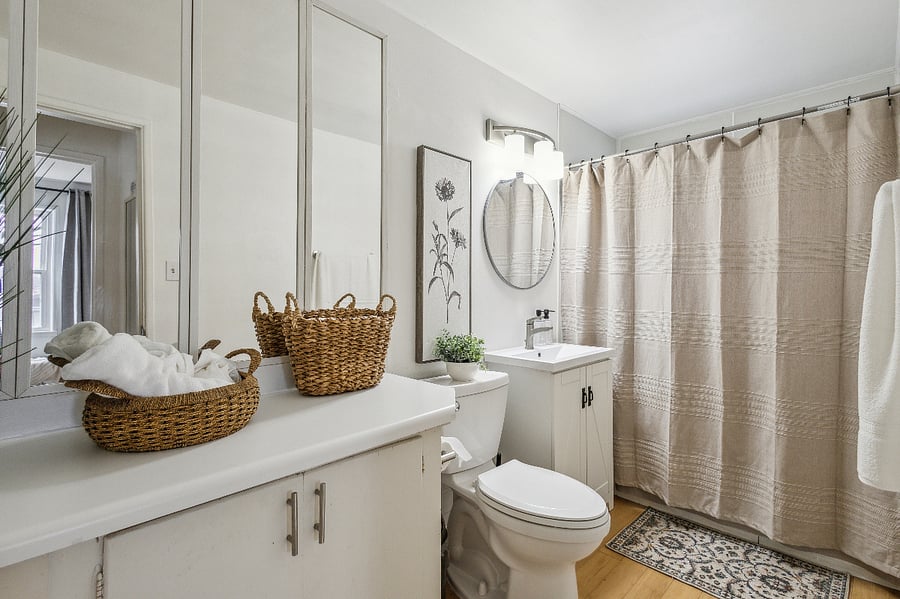 Furnished Finder property 852488_1 photo 10