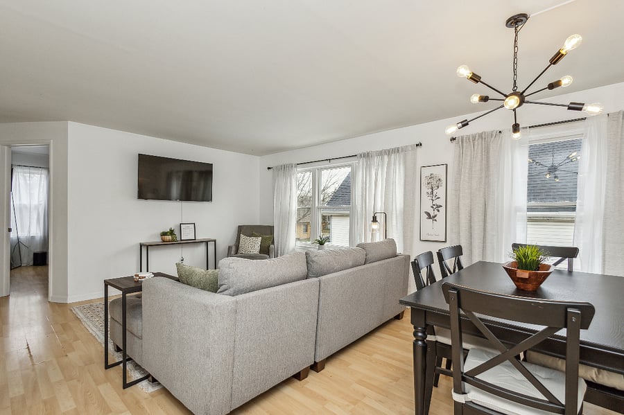 Furnished Finder property 852488_1 photo 12