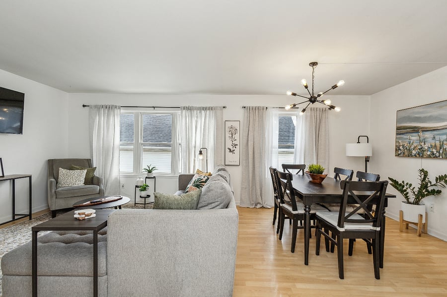 Furnished Finder property 852488_1 photo 4