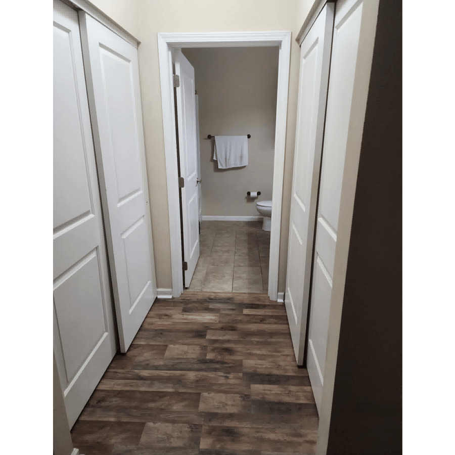Furnished Finder property 852491_1 photo 4