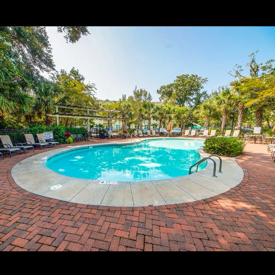 Furnished Finder property 852491_1 photo 6