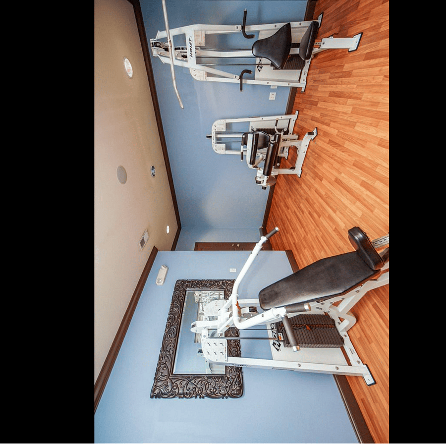 Furnished Finder property 852491_1 photo 7