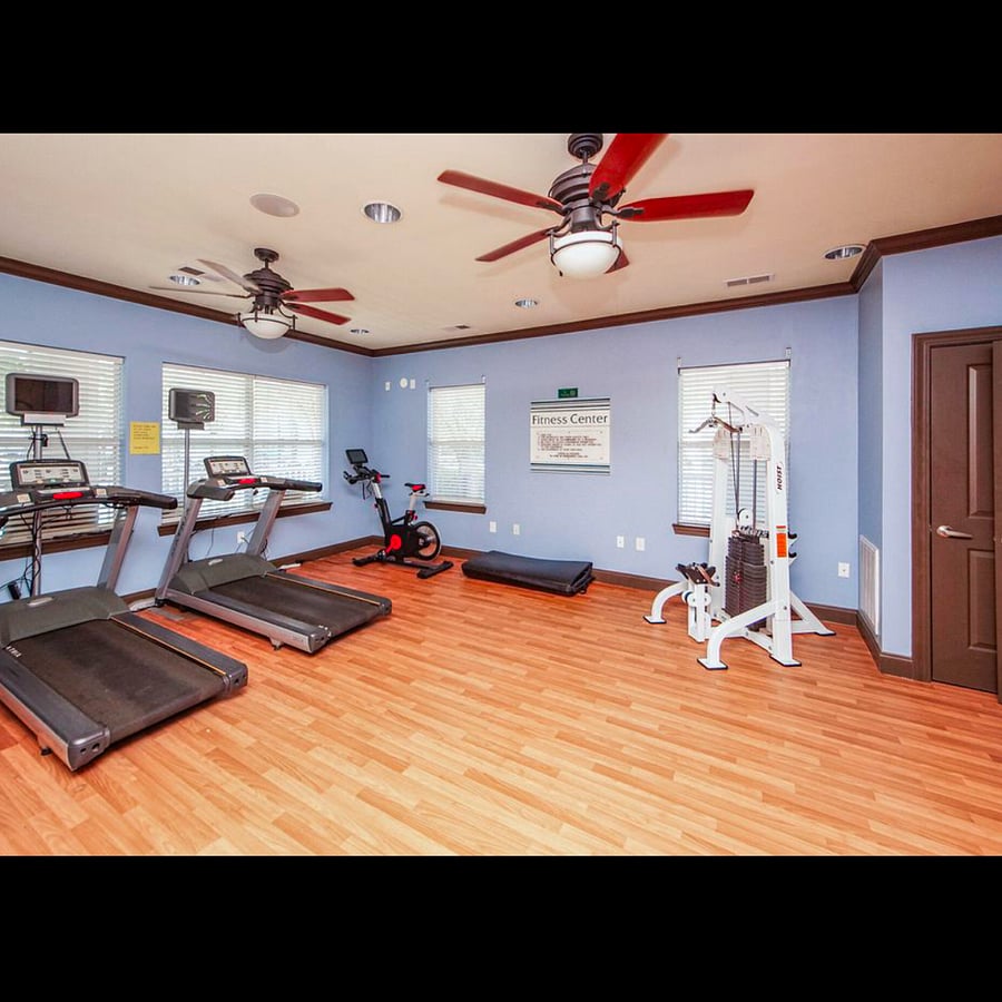 Furnished Finder property 852491_1 photo 8