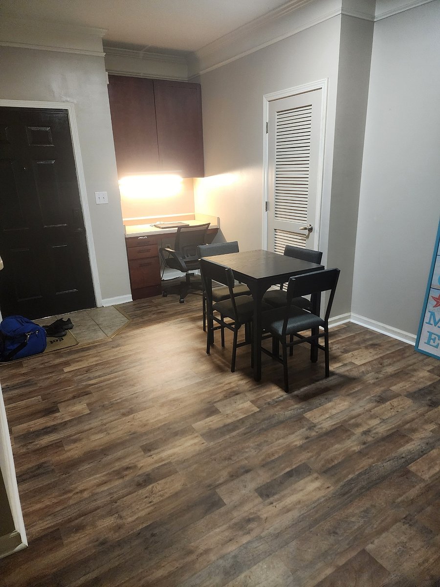 Furnished Finder property 852491_1 photo 10