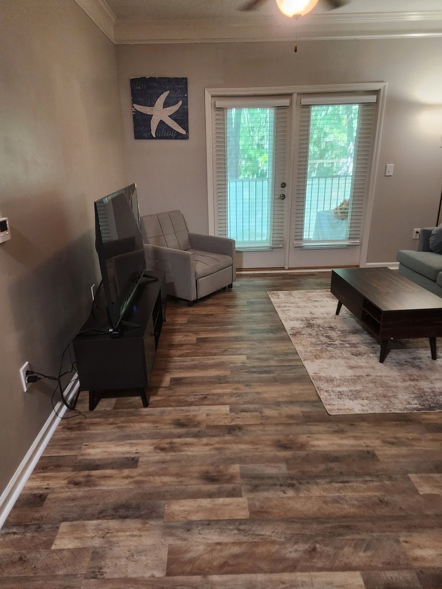 Furnished Finder property 852491_1 photo 11