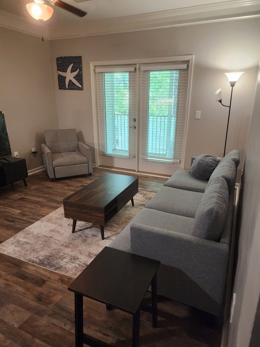 Furnished Finder property 852491_1 photo 9