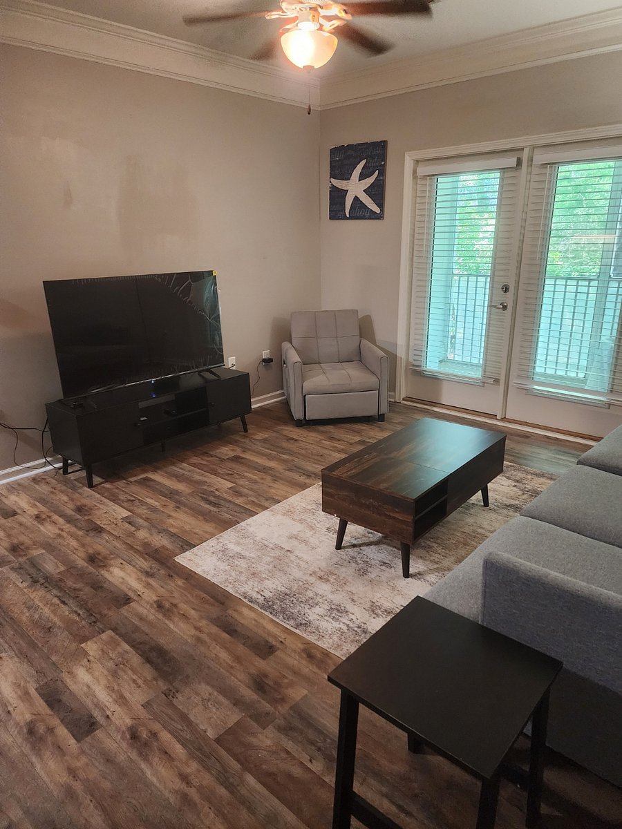 Furnished Finder property 852491_1 photo 12