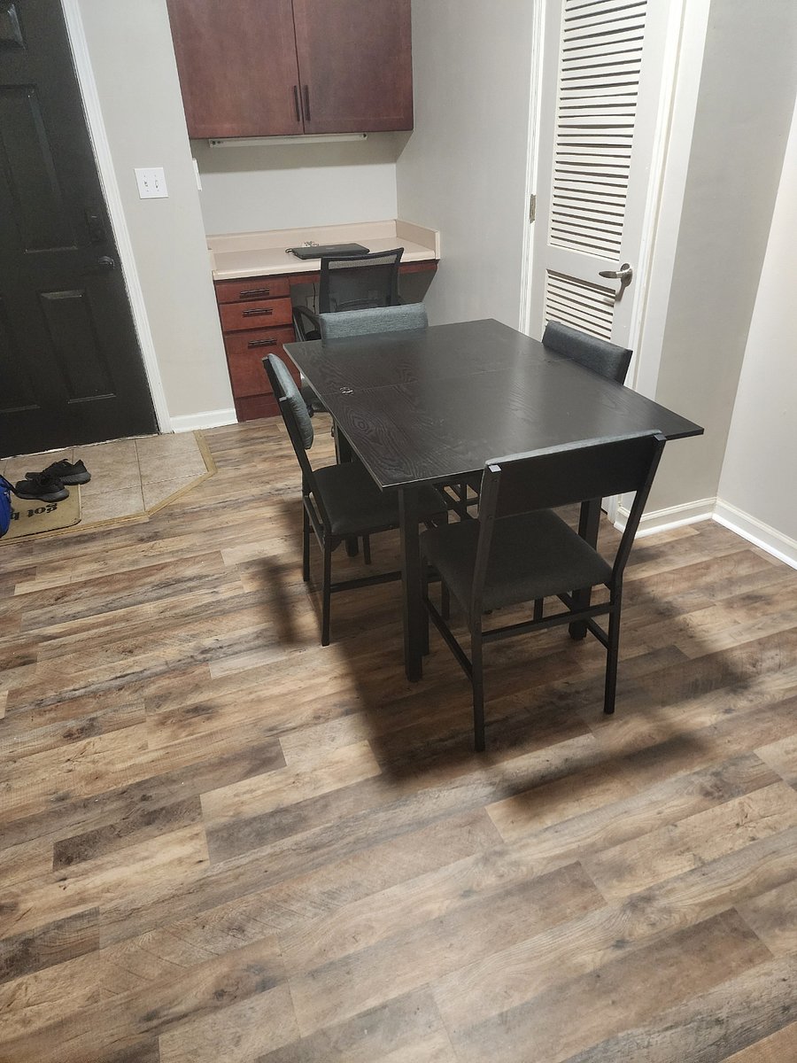 Furnished Finder property 852491_1 photo 13
