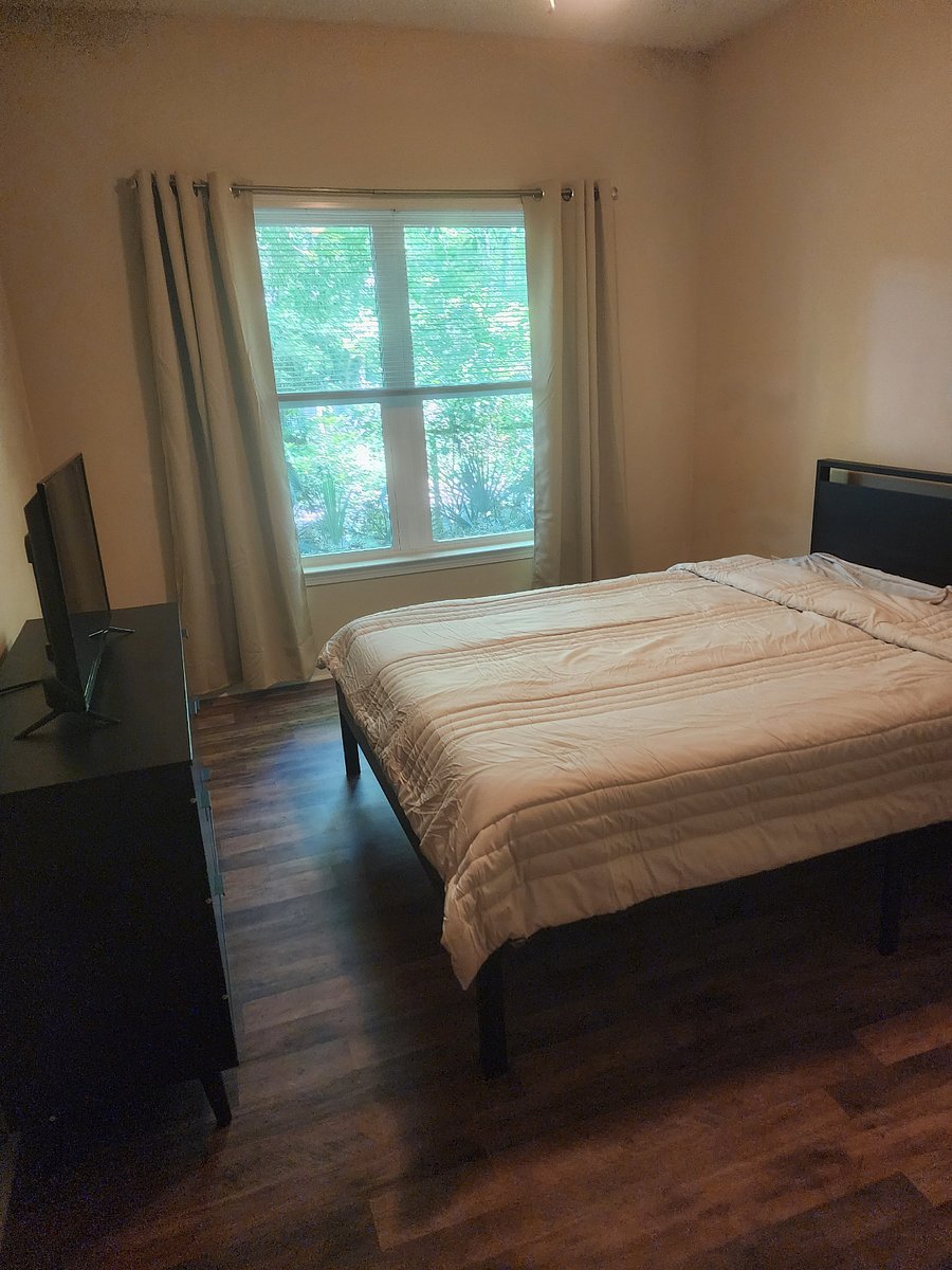 Furnished Finder property 852491_1 photo 14